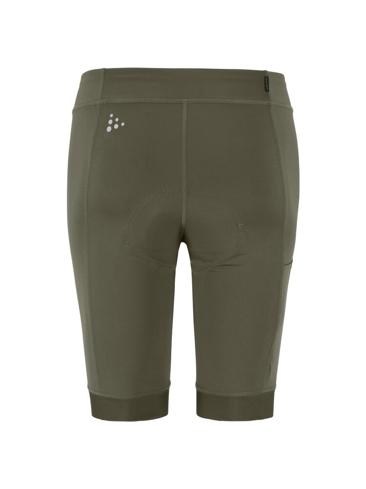 C17328-6810_Endur20Cargo20Shorts20C320M_Back