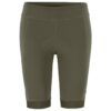 C17328-6810_Endur20Cargo20Shorts20C320M_Front