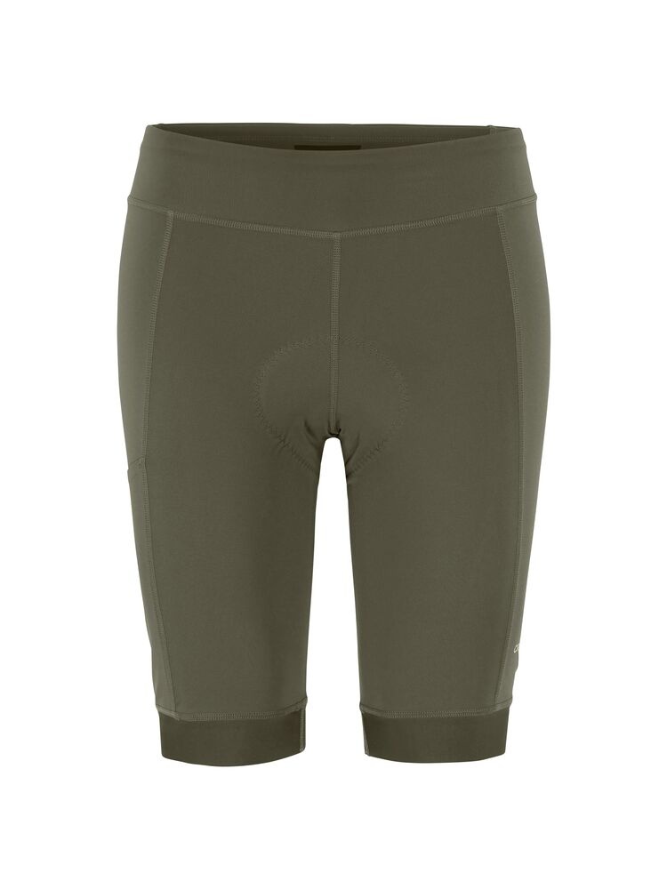 C17328-6810_Endur20Cargo20Shorts20C320M_Front