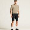 C17328-9990_Endur20Cargo20Shorts20C320M_closeup1