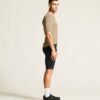 C17328-9990_Endur20Cargo20Shorts20C320M_closeup2