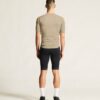 C17328-9990_Endur20Cargo20Shorts20C320M_closeup3