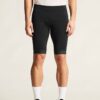 C17328-9990_Endur20Cargo20Shorts20C320M_closeup4