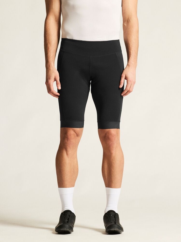 C17328-9990_Endur20Cargo20Shorts20C320M_closeup4