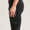C17328-9990_Endur20Cargo20Shorts20C320M_closeup5