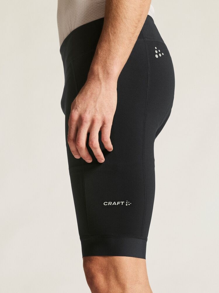 C17328-9990_Endur20Cargo20Shorts20C320M_closeup5