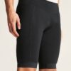 C17328-9990_Endur20Cargo20Shorts20C320M_closeup6