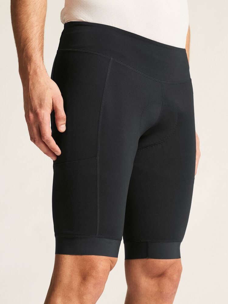 C17328-9990_Endur20Cargo20Shorts20C320M_closeup6