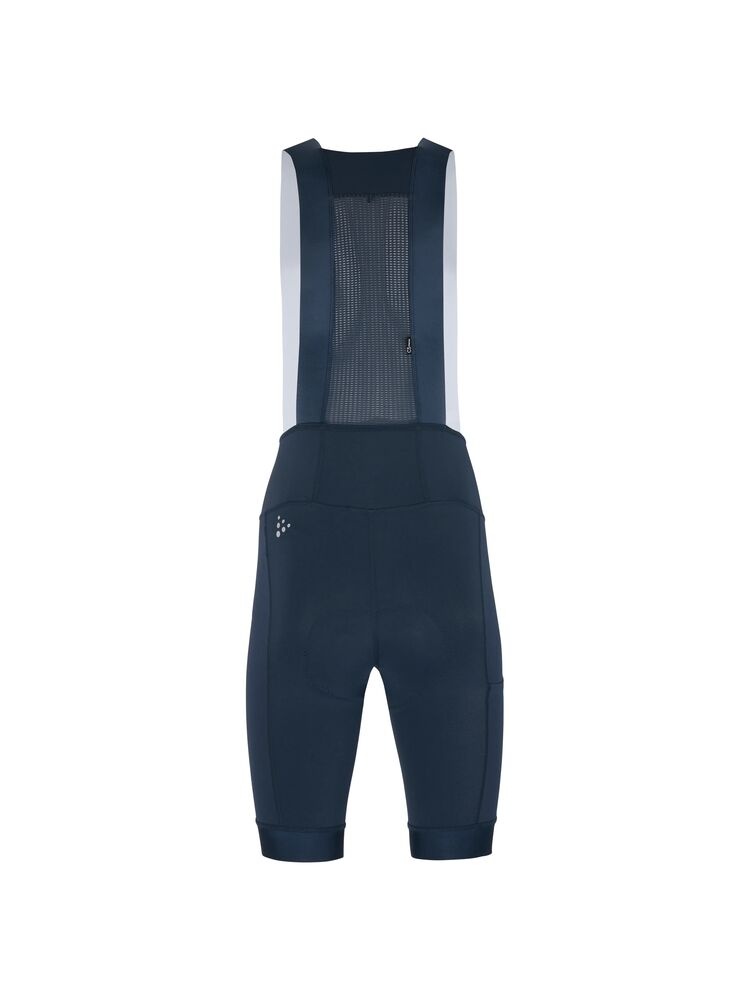 C17329-3980_Endur20Cargo20Bib20Shorts20C320W_Back