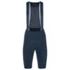 C17329-3980_Endur20Cargo20Bib20Shorts20C320W_Front