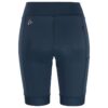 C17330-3980_Endur20Cargo20Shorts20C320W_Back