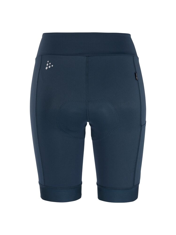 C17330-3980_Endur20Cargo20Shorts20C320W_Back