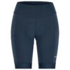C17330-3980_Endur20Cargo20Shorts20C320W_Front