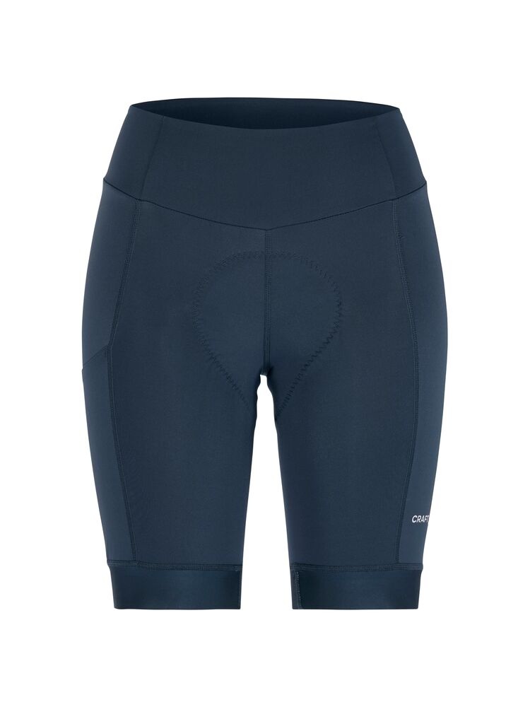 C17330-3980_Endur20Cargo20Shorts20C320W_Front
