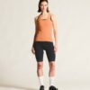 C17330-9990_Endur20Cargo20Shorts20C320W_closeup1