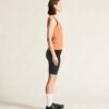 C17330-9990_Endur20Cargo20Shorts20C320W_closeup2