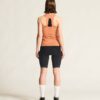 C17330-9990_Endur20Cargo20Shorts20C320W_closeup3