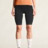 C17330-9990_Endur20Cargo20Shorts20C320W_closeup4