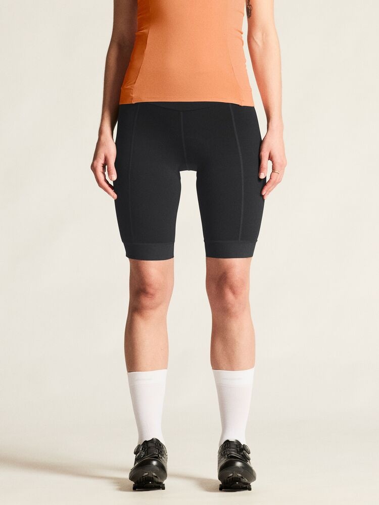 C17330-9990_Endur20Cargo20Shorts20C320W_closeup4