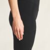 C17330-9990_Endur20Cargo20Shorts20C320W_closeup5