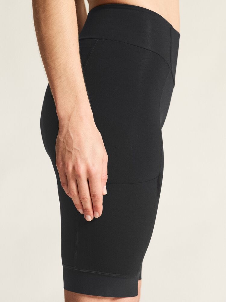 C17330-9990_Endur20Cargo20Shorts20C320W_closeup5