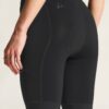 C17330-9990_Endur20Cargo20Shorts20C320W_closeup6