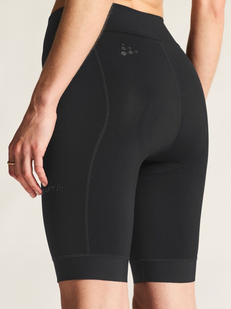 C17330-9990_Endur20Cargo20Shorts20C320W_closeup6