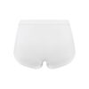 1916696-1000_20Active20Boxer20W_Back