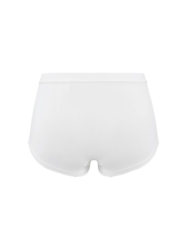 1916696-1000_20Active20Boxer20W_Back