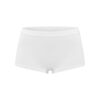 1916696-1000_20Active20Boxer20W_Front