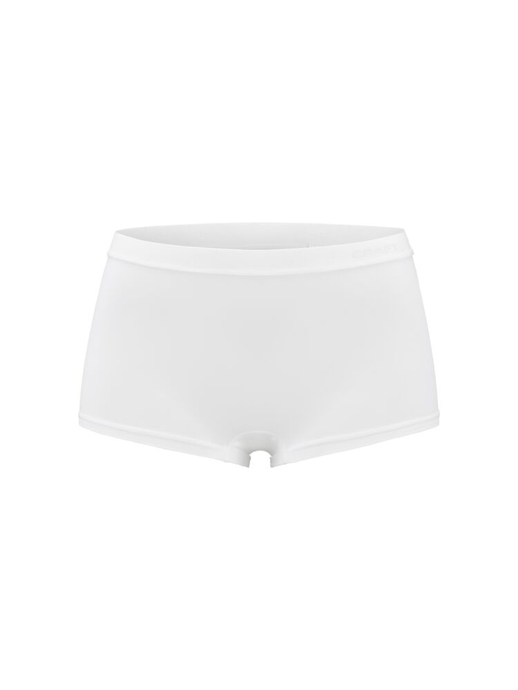1916696-1000_20Active20Boxer20W_Front