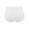 1916696-1000_Active20Boxer20W_Back-1