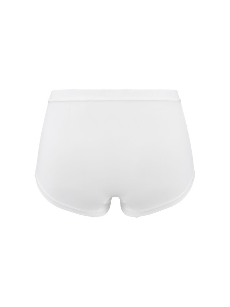 1916696-1000_Active20Boxer20W_Back-1