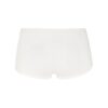 1916696-1000_Active20Boxer20W_Back