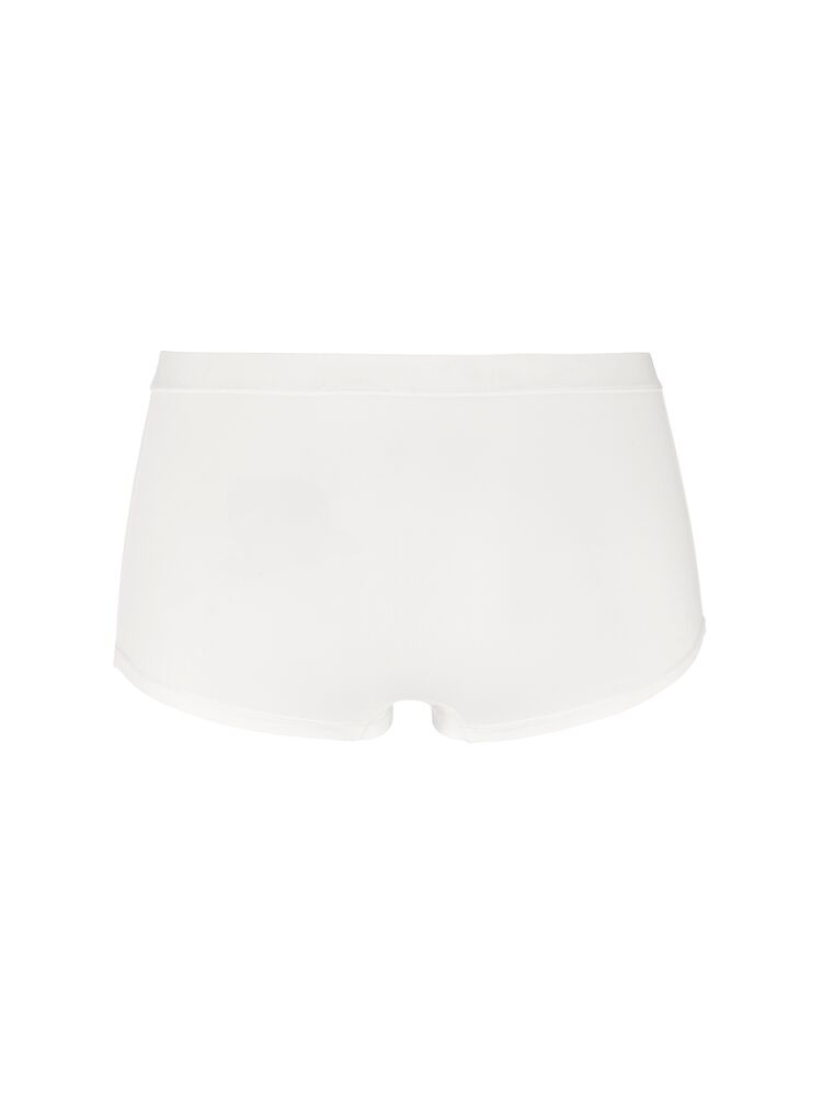 1916696-1000_Active20Boxer20W_Back