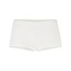 1916696-1000_Active20Boxer20W_Front-1