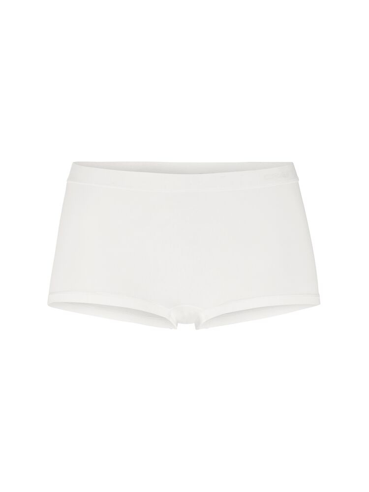 1916696-1000_Active20Boxer20W_Front-1