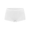 1916696-1000_Active20Boxer20W_Front