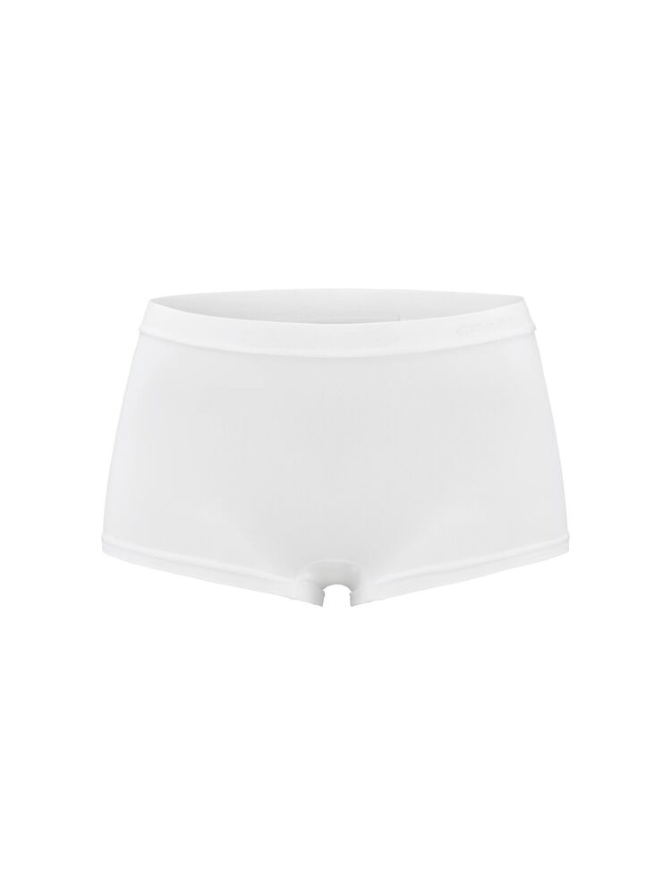 1916696-1000_Active20Boxer20W_Front