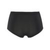 1916696-999000_Dry20Boxer20220W_Back