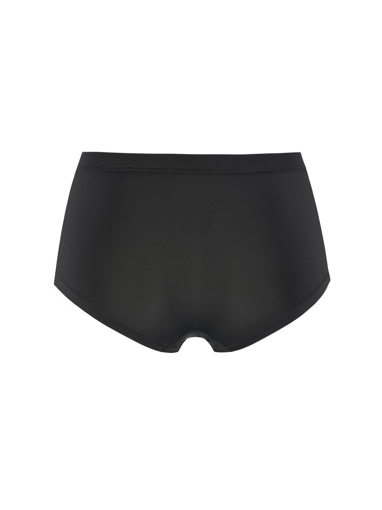 1916696-999000_Dry20Boxer20220W_Back