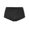 1916696-999000_Dry20Boxer20220W_Front