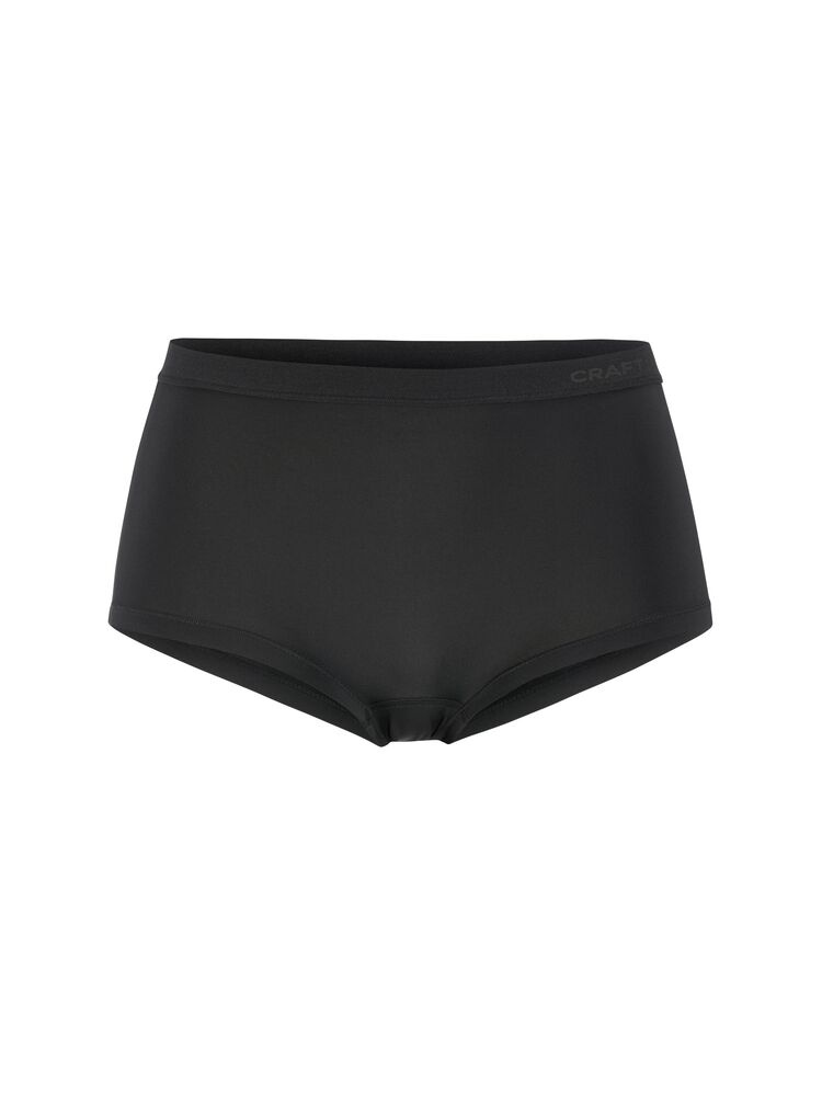 1916696-999000_Dry20Boxer20220W_Front