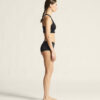1916696-999000_Dry20Boxer20220W_closeup2