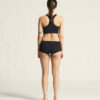1916696-999000_Dry20Boxer20220W_closeup3
