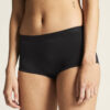 1916696-999000_Dry20Boxer20220W_closeup5