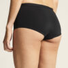1916696-999000_Dry20Boxer20220W_closeup6
