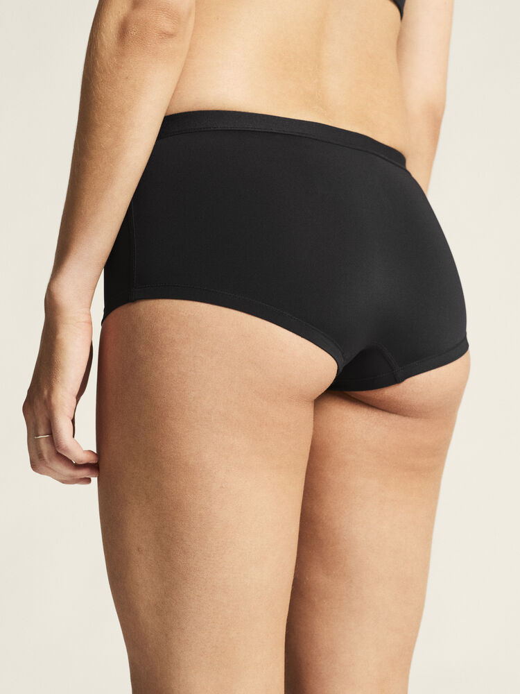 1916696-999000_Dry20Boxer20220W_closeup6
