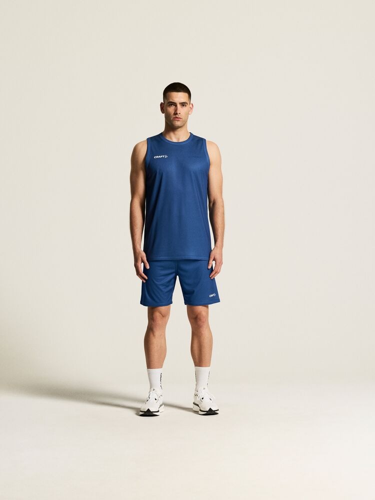 C17878-346W_Basket20220Reversible20Singlet20M_closeup1