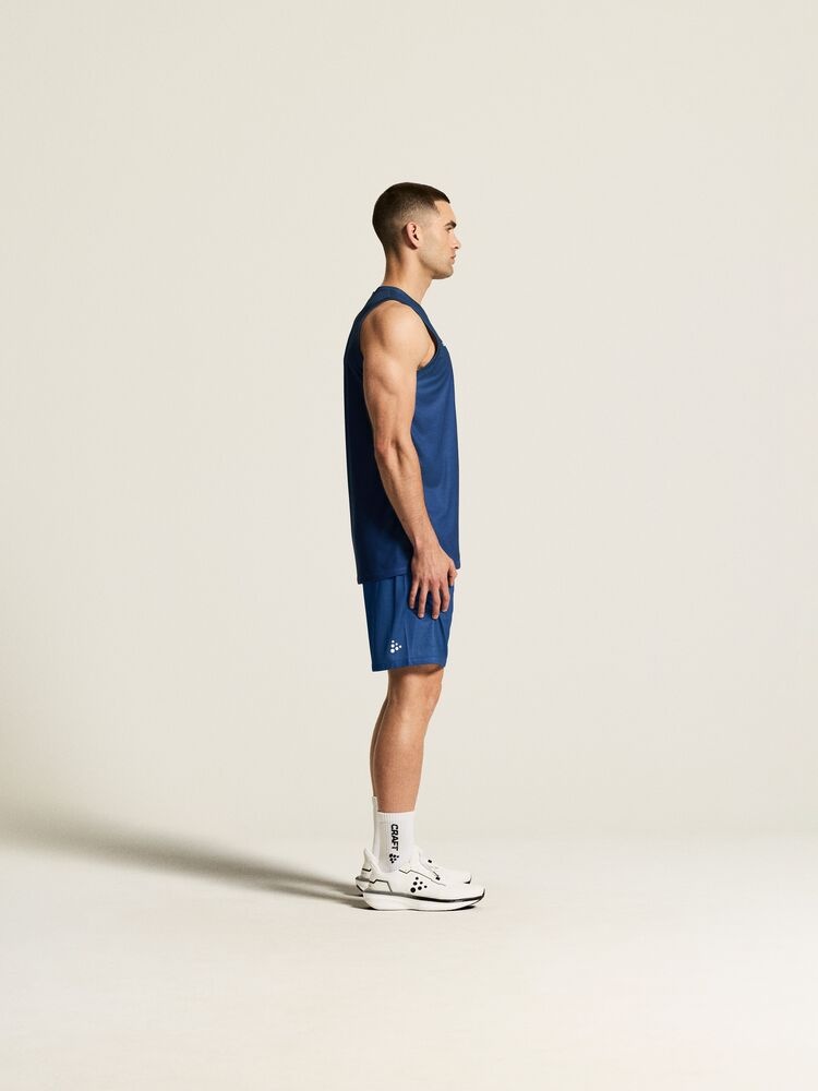 C17878-346W_Basket20220Reversible20Singlet20M_closeup2